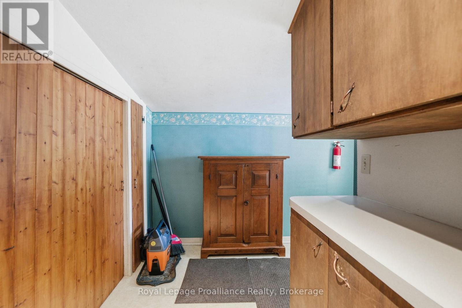 478 Monk Street, Cobourg, Ontario  K9A 2T1 - Photo 30 - X13713180
