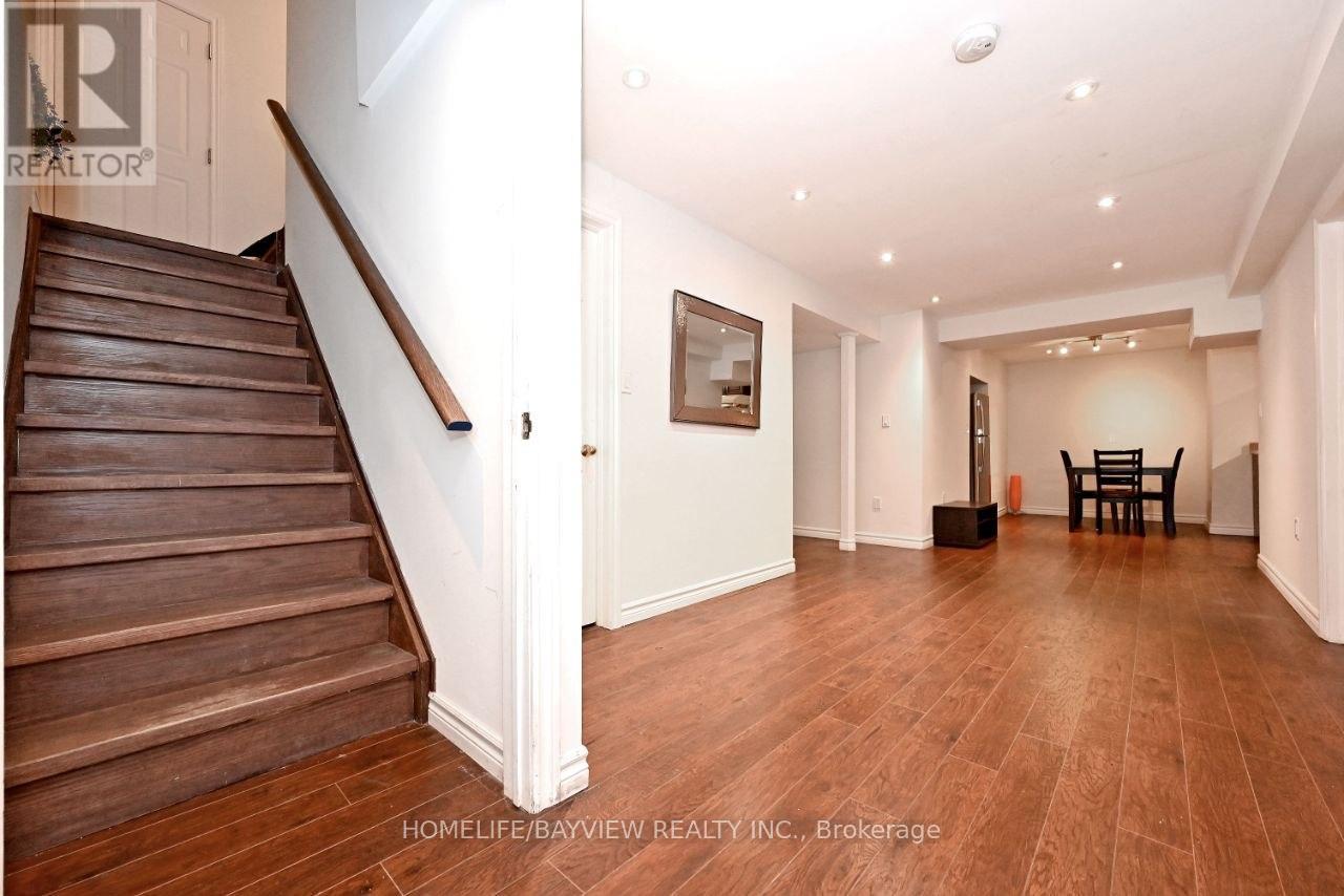 15 El Dorado Street, Richmond Hill, Ontario  L4C 0G9 - Photo 34 - N13709796