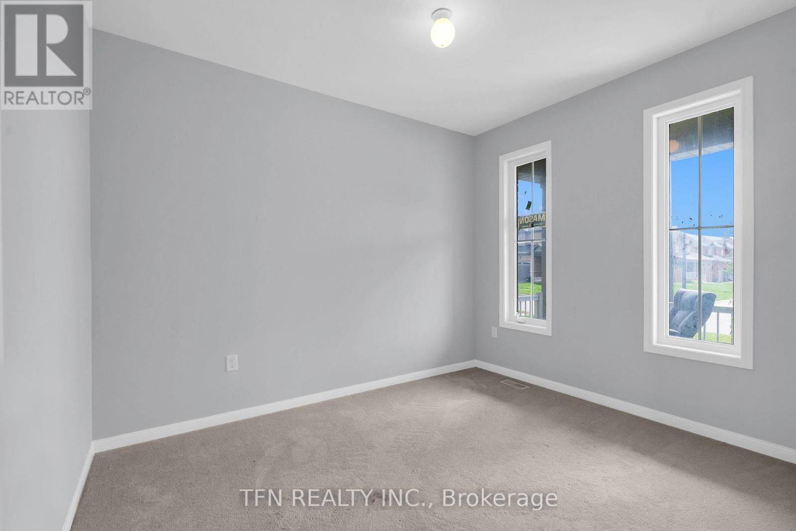 24 Don Hadden Crescent, Brock, Ontario  L0C 1H0 - Photo 6 - N13702960