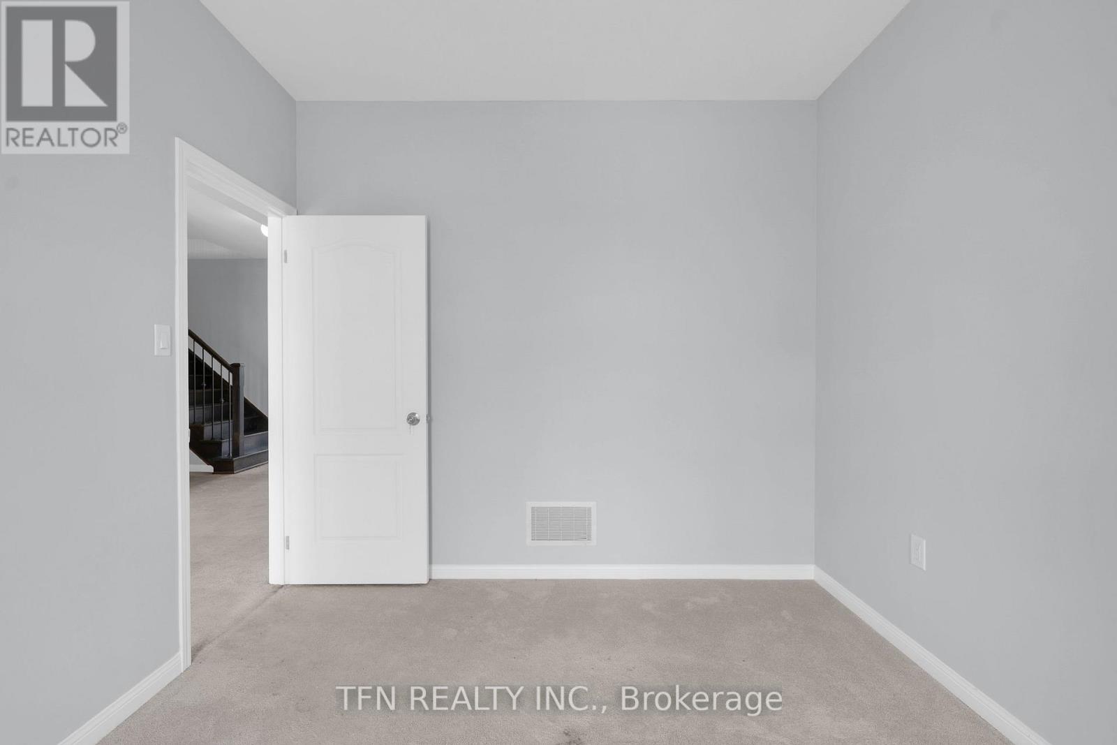 24 Don Hadden Crescent, Brock, Ontario  L0C 1H0 - Photo 7 - N13702960