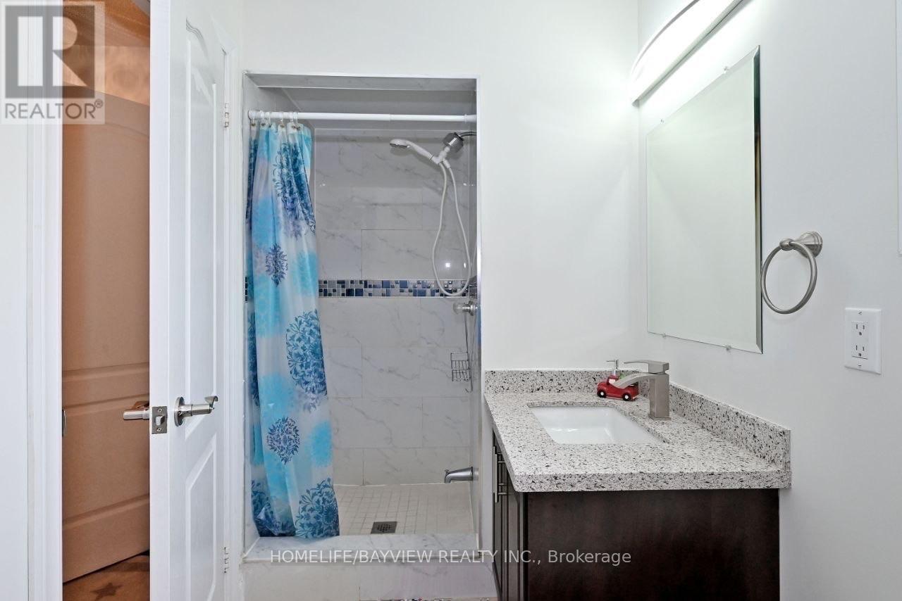 15 El Dorado Street, Richmond Hill, Ontario  L4C 0G9 - Photo 28 - N13709796