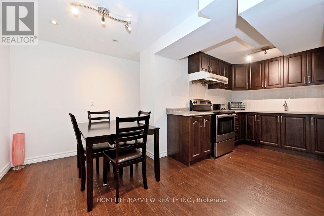 15 El Dorado Street, Richmond Hill, Ontario  L4C 0G9 - Photo 36 - N13709796