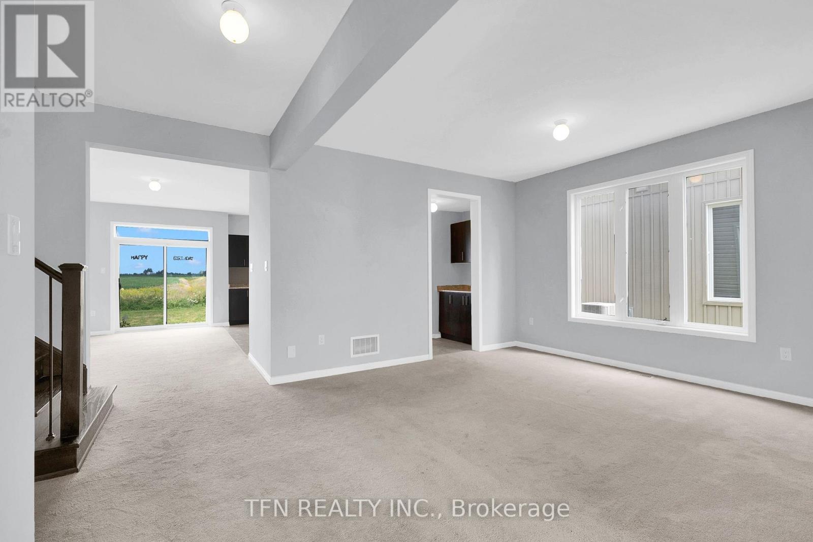 24 Don Hadden Crescent, Brock, Ontario  L0C 1H0 - Photo 8 - N13702960