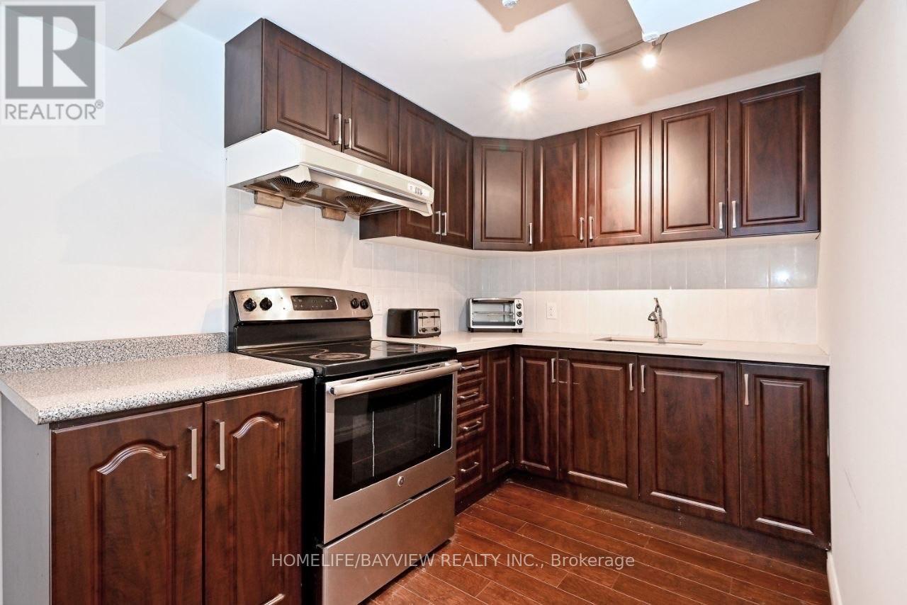 15 El Dorado Street, Richmond Hill, Ontario  L4C 0G9 - Photo 37 - N13709796