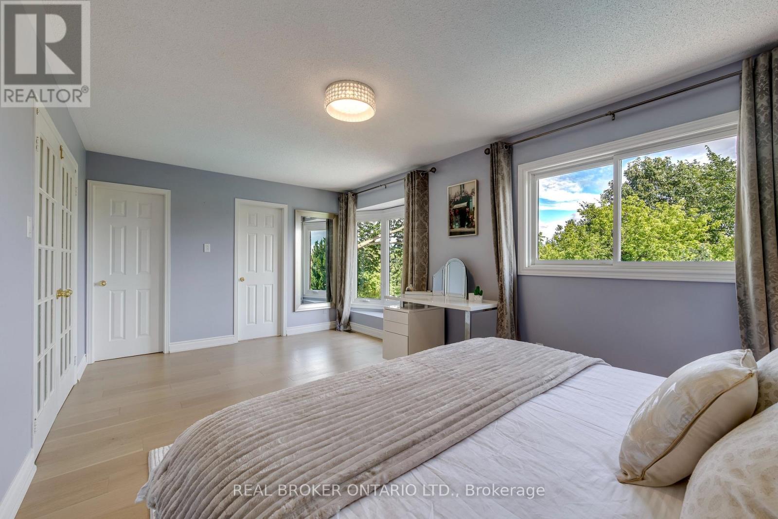 6781 Gracefield Drive, Mississauga, Ontario  L5N 6T5 - Photo 26 - W13711534