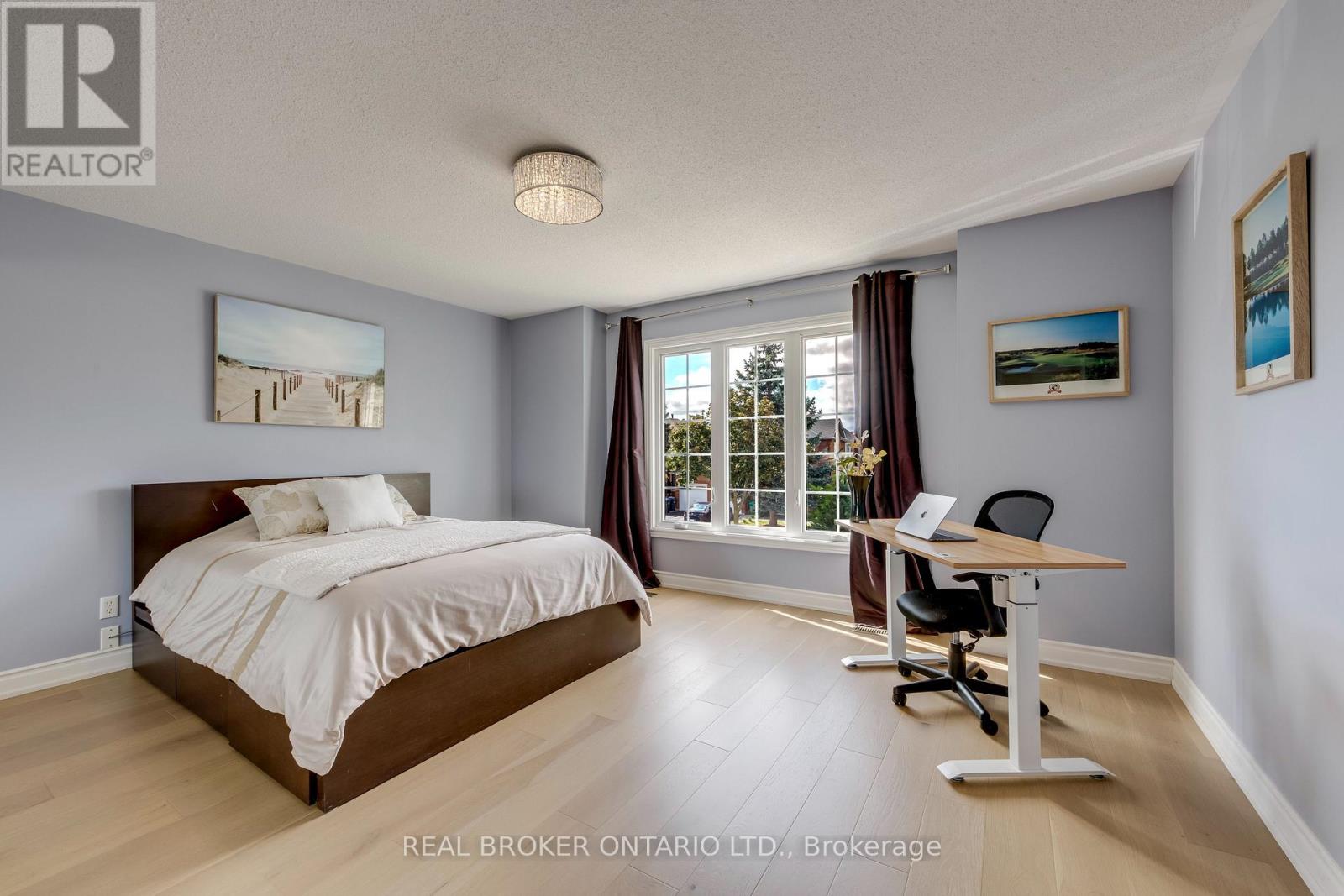 6781 Gracefield Drive, Mississauga, Ontario  L5N 6T5 - Photo 34 - W13711534
