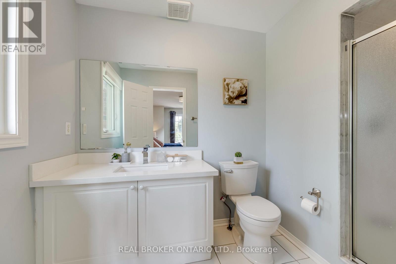 6781 Gracefield Drive, Mississauga, Ontario  L5N 6T5 - Photo 33 - W13711534
