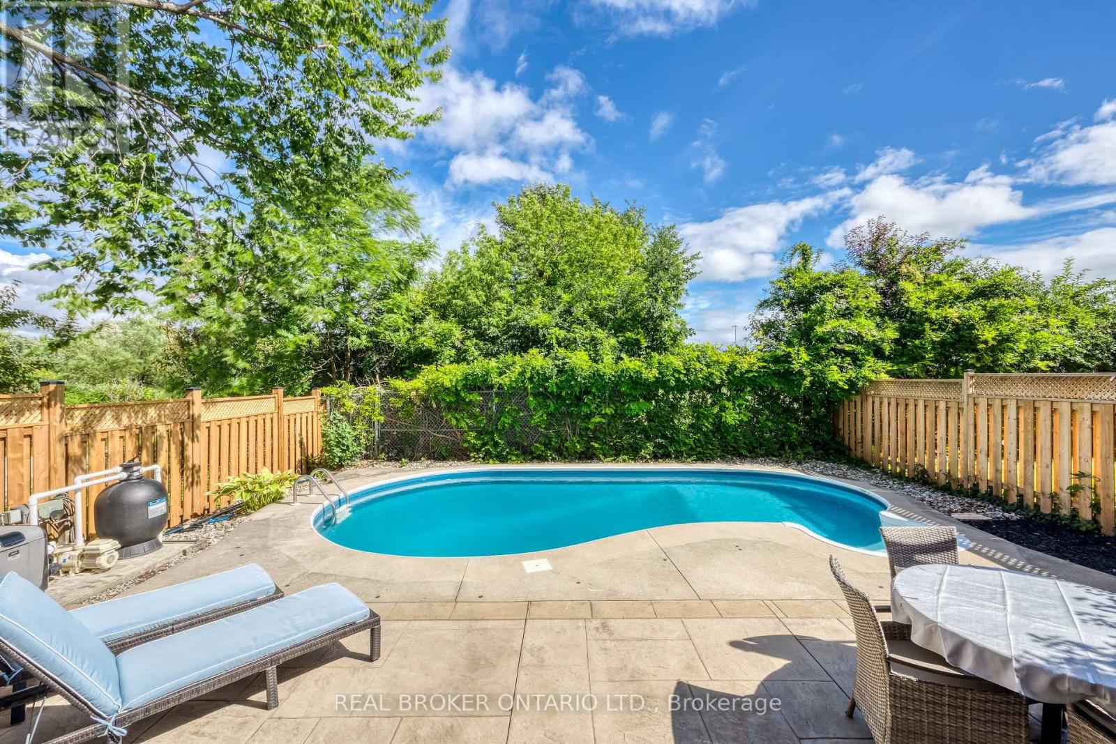 6781 Gracefield Drive, Mississauga, Ontario  L5N 6T5 - Photo 44 - W13711534