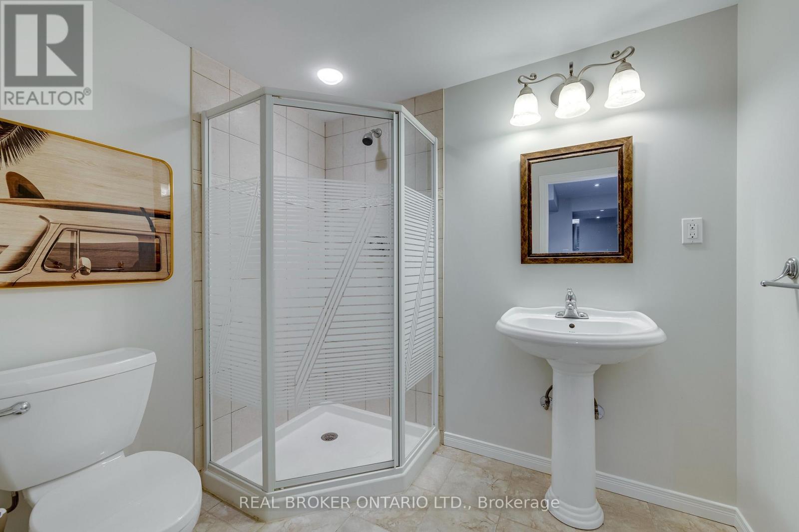 6781 Gracefield Drive, Mississauga, Ontario  L5N 6T5 - Photo 37 - W13711534