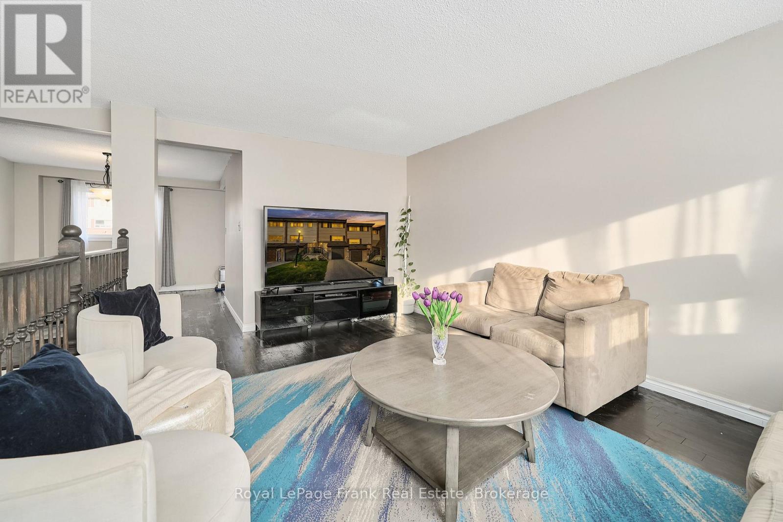 39 - 321 Blackthorn Street, Oshawa, Ontario  L1K 1L3 - Photo 11 - E13713636