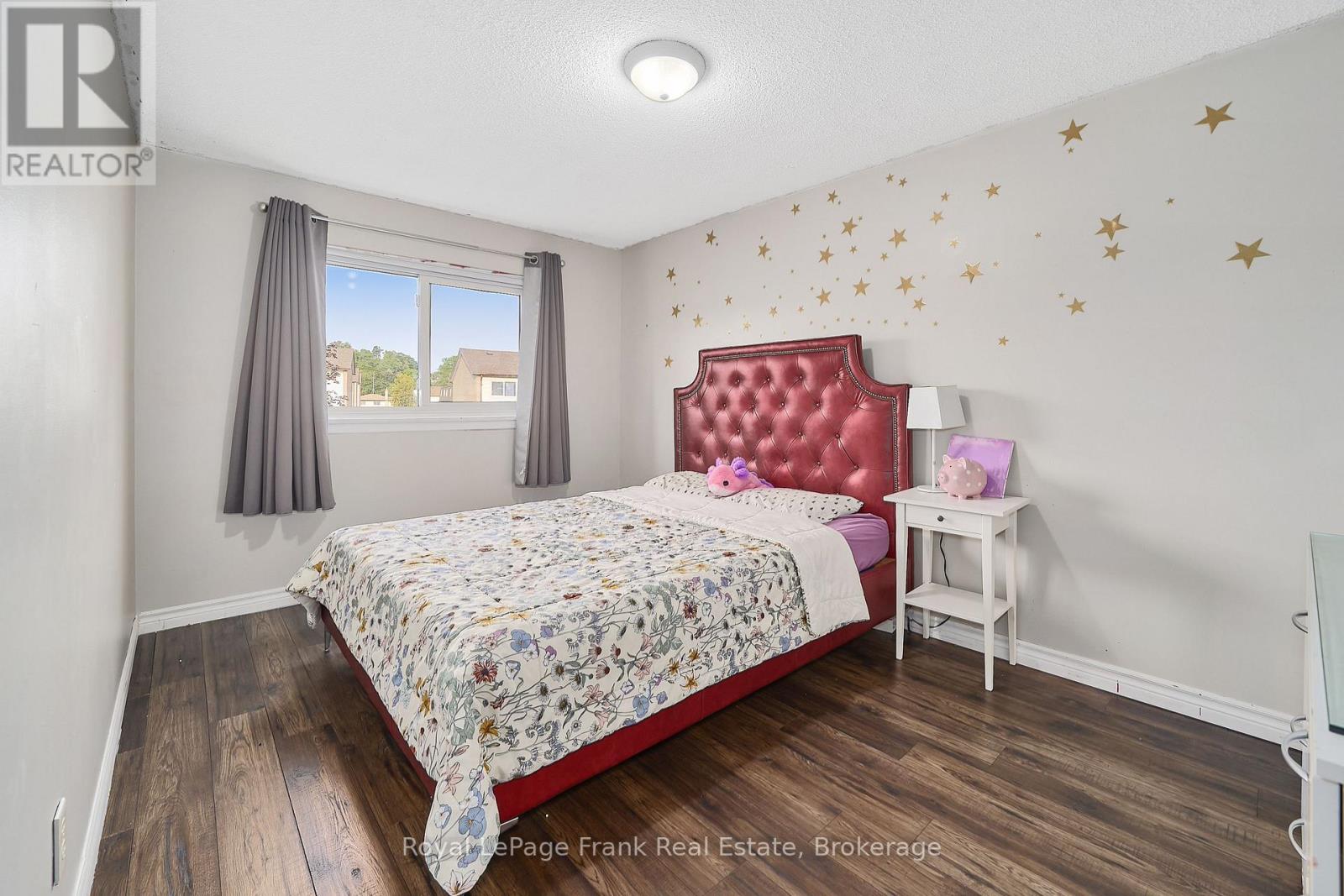 39 - 321 Blackthorn Street, Oshawa, Ontario  L1K 1L3 - Photo 14 - E13713636