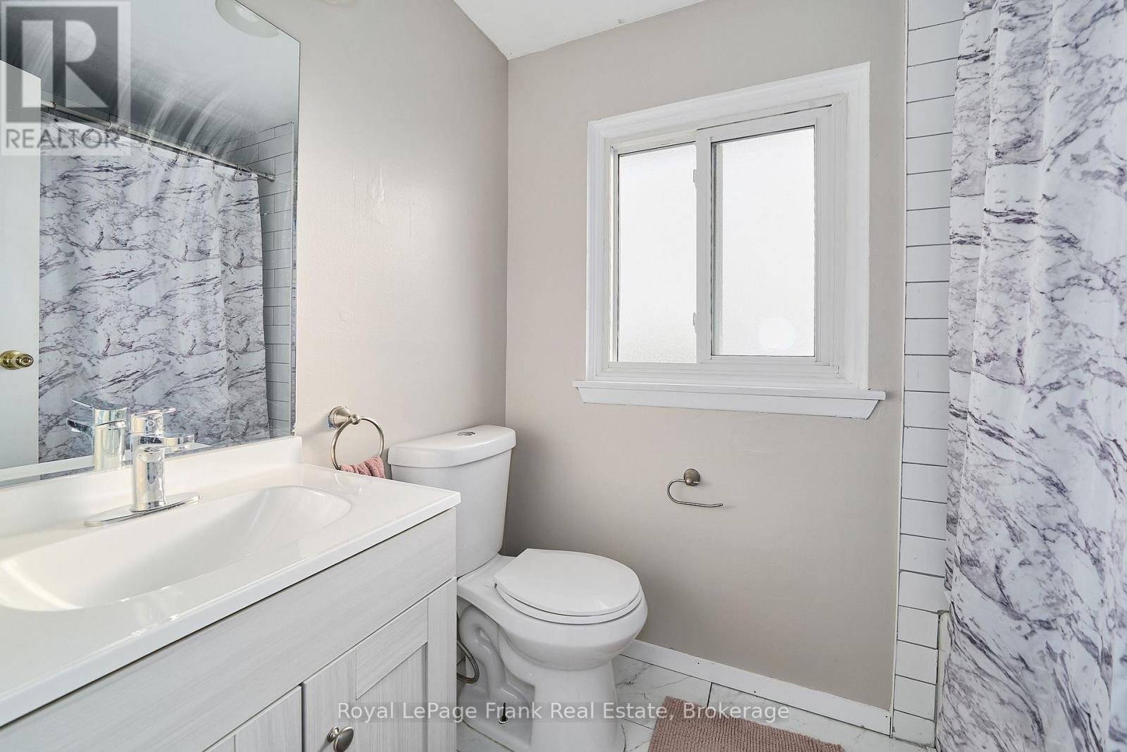 39 - 321 Blackthorn Street, Oshawa, Ontario  L1K 1L3 - Photo 16 - E13713636