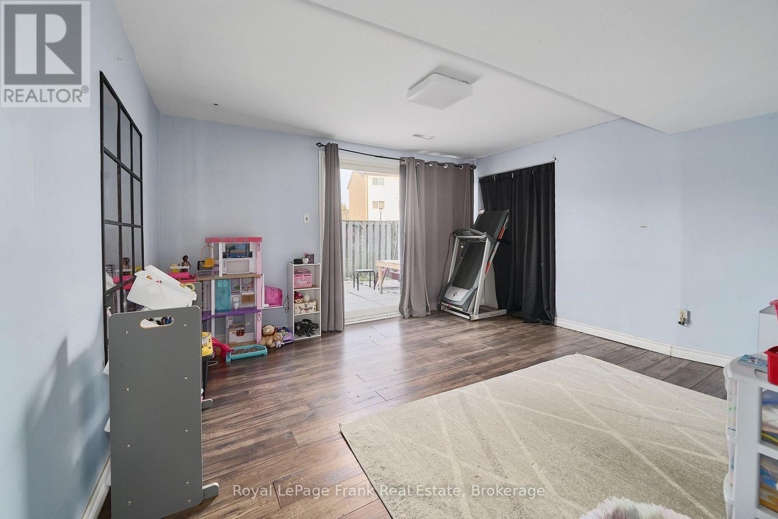 39 - 321 Blackthorn Street, Oshawa, Ontario  L1K 1L3 - Photo 17 - E13713636