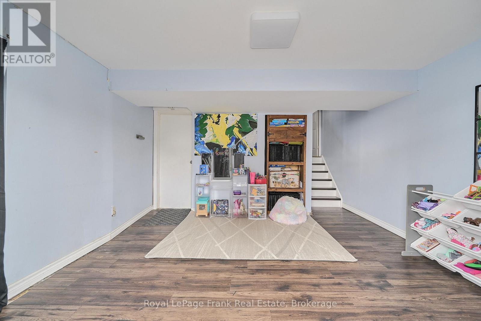 39 - 321 Blackthorn Street, Oshawa, Ontario  L1K 1L3 - Photo 18 - E13713636