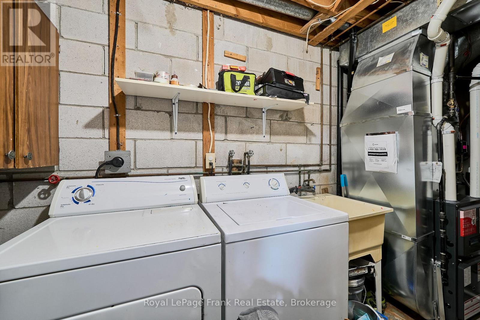 39 - 321 Blackthorn Street, Oshawa, Ontario  L1K 1L3 - Photo 19 - E13713636