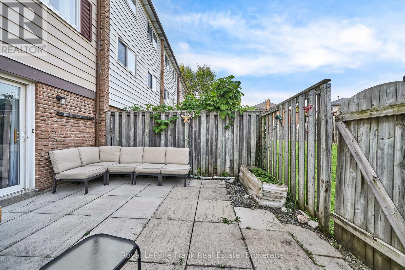 39 - 321 Blackthorn Street, Oshawa, Ontario  L1K 1L3 - Photo 21 - E13713636