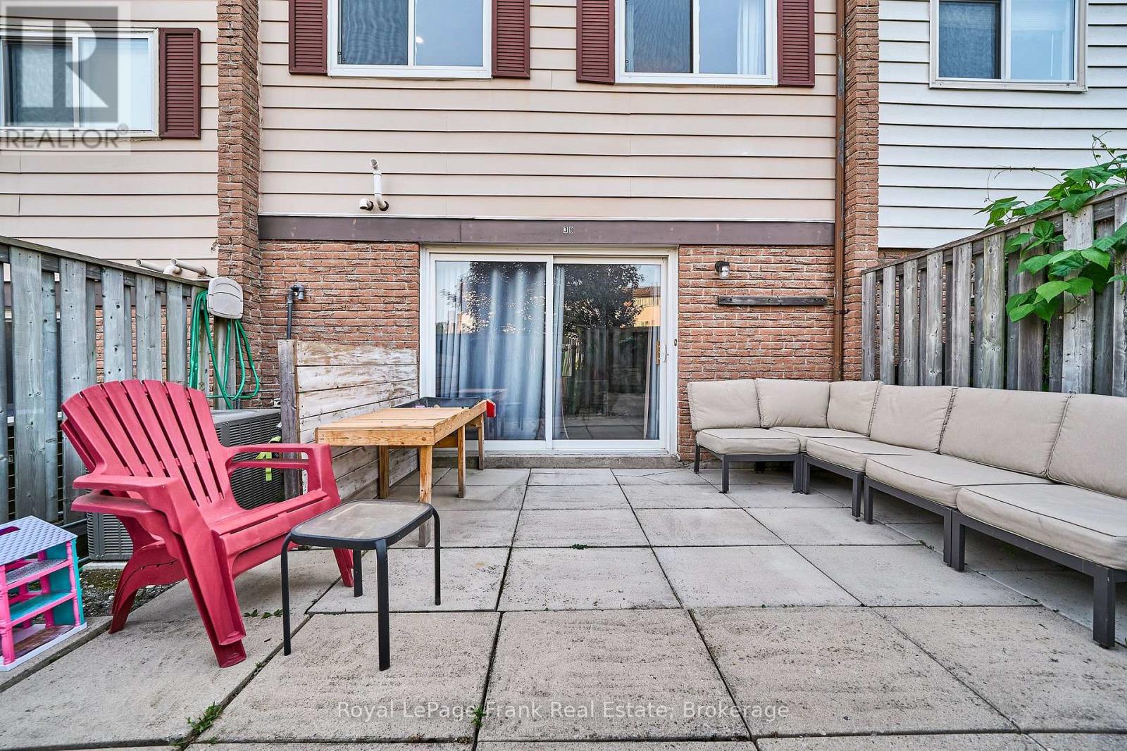 39 - 321 Blackthorn Street, Oshawa, Ontario  L1K 1L3 - Photo 22 - E13713636