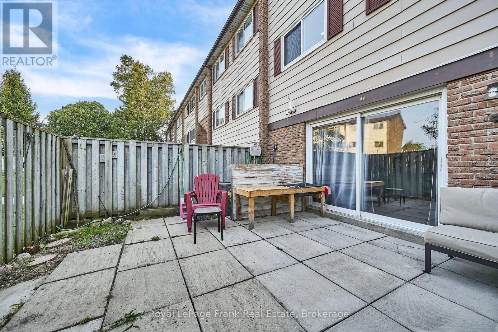 39 - 321 Blackthorn Street, Oshawa, Ontario  L1K 1L3 - Photo 23 - E13713636