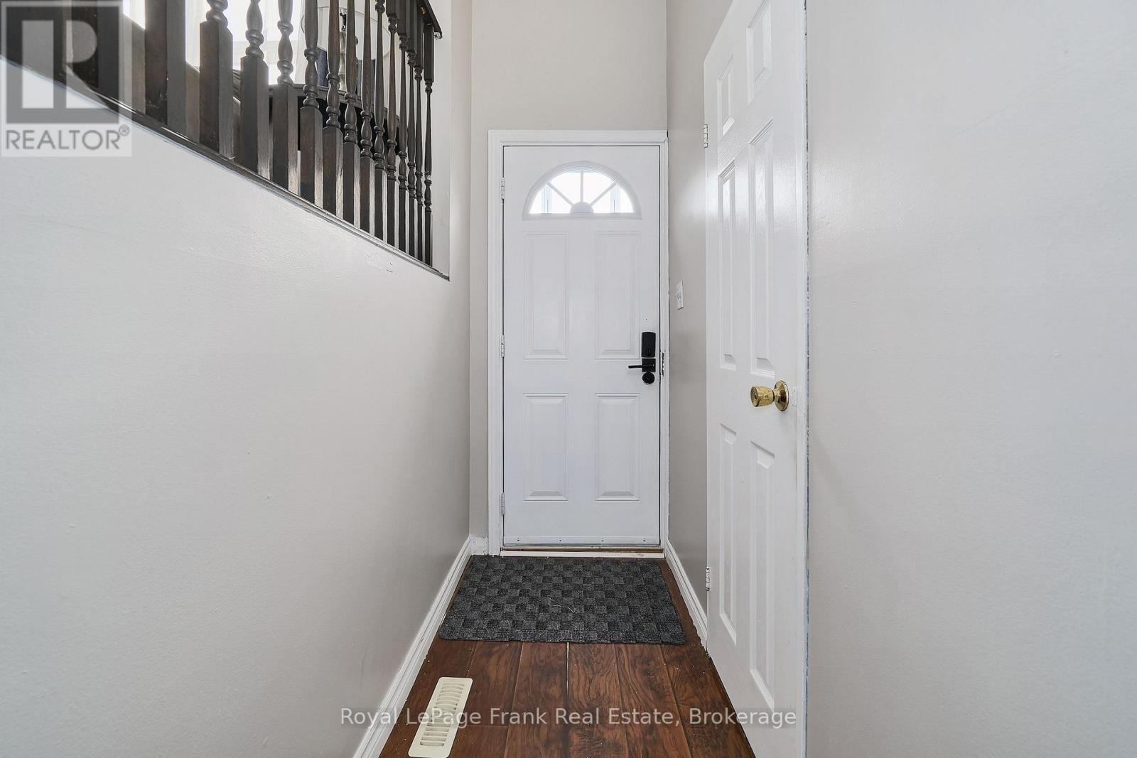 39 - 321 Blackthorn Street, Oshawa, Ontario  L1K 1L3 - Photo 3 - E13713636