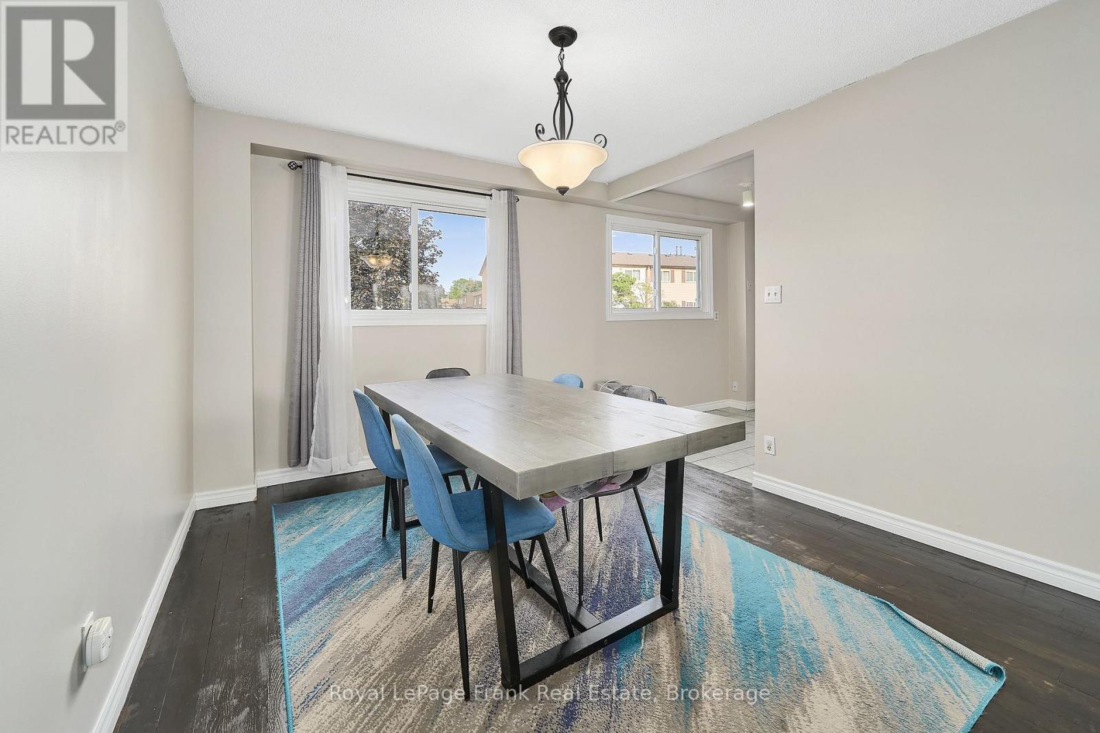 39 - 321 Blackthorn Street, Oshawa, Ontario  L1K 1L3 - Photo 6 - E13713636