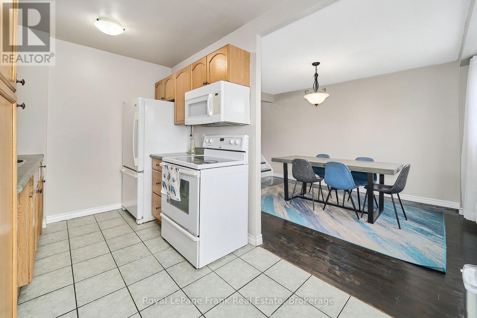 39 - 321 Blackthorn Street, Oshawa, Ontario  L1K 1L3 - Photo 8 - E13713636