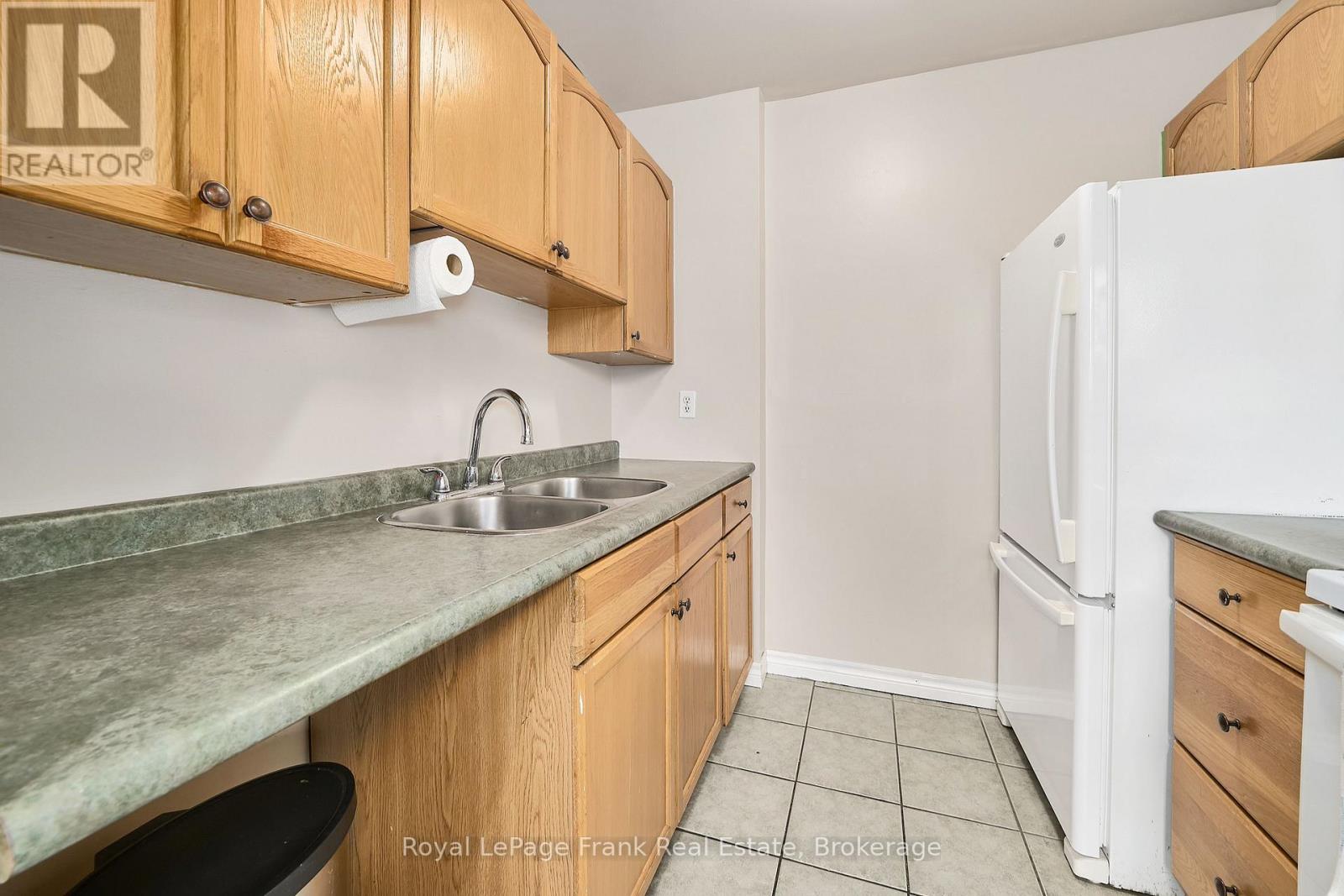 39 - 321 Blackthorn Street, Oshawa, Ontario  L1K 1L3 - Photo 9 - E13713636