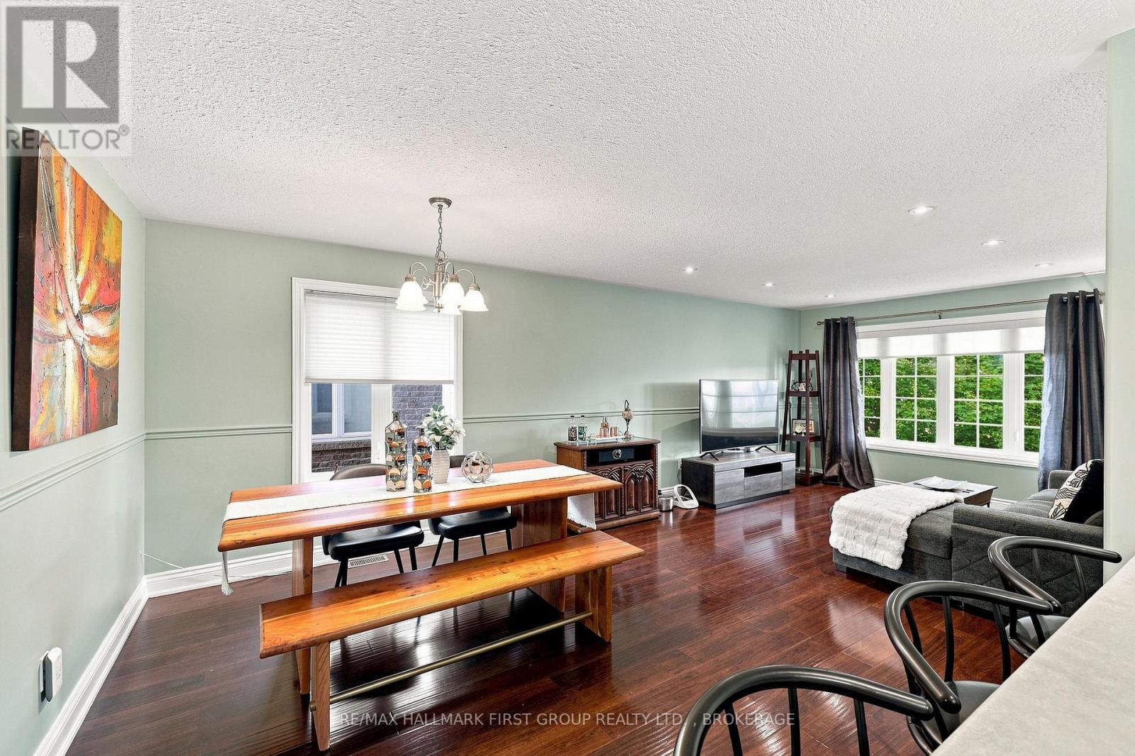 96 Briceland Street, Kingston, Ontario  K7K 7L2 - Photo 14 - X13713656