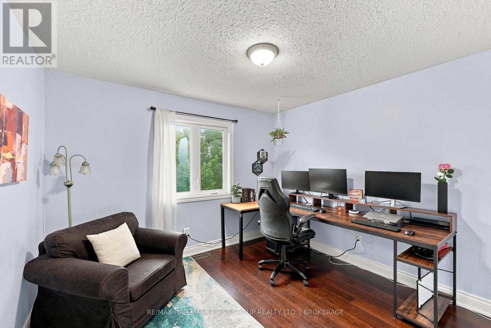 96 Briceland Street, Kingston, Ontario  K7K 7L2 - Photo 23 - X13713656