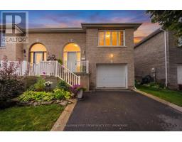 96 BRICELAND STREET, Kingston, Ontario
