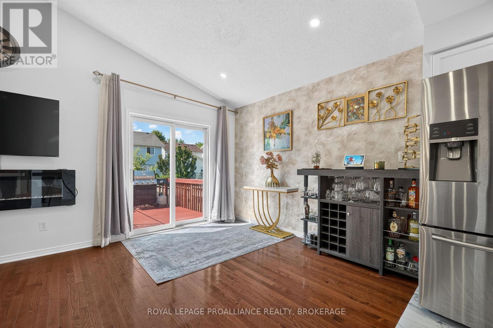 445 Maureen Street, Kingston, Ontario  K7K 7M2 - Photo 13 - X13713800