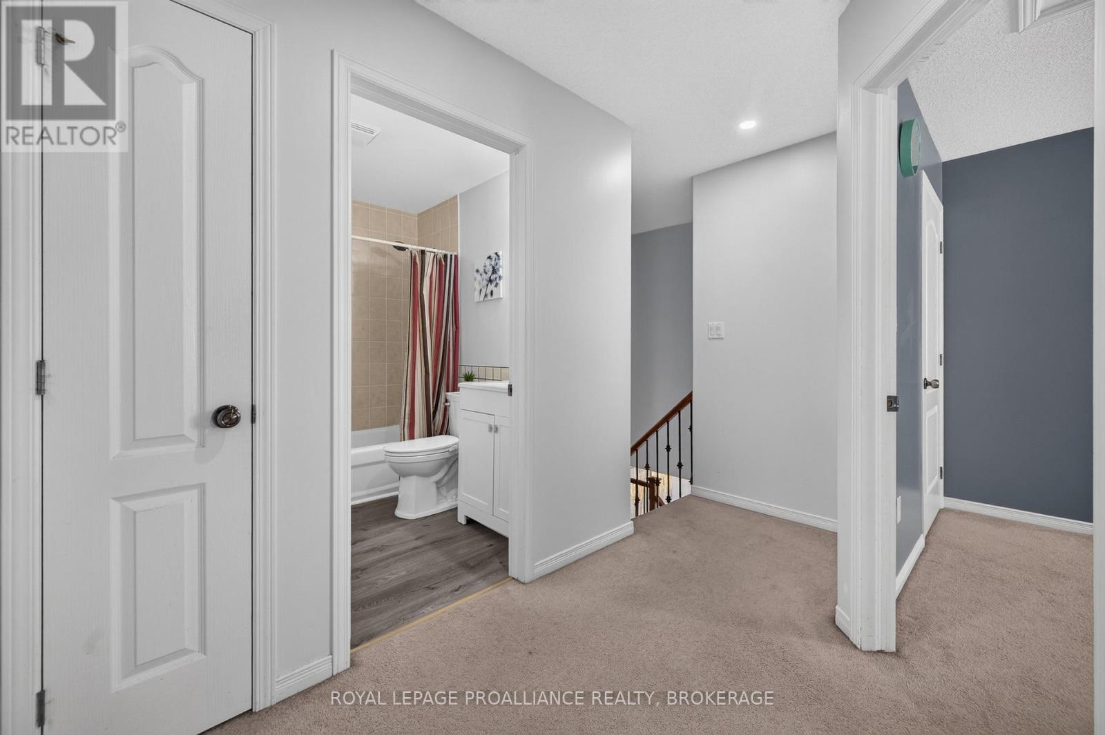 445 Maureen Street, Kingston, Ontario  K7K 7M2 - Photo 17 - X13713800