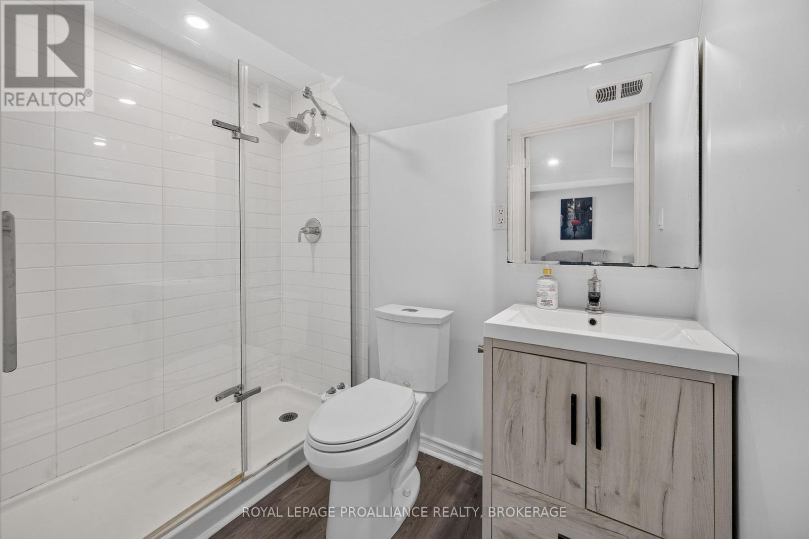 445 Maureen Street, Kingston, Ontario  K7K 7M2 - Photo 32 - X13713800