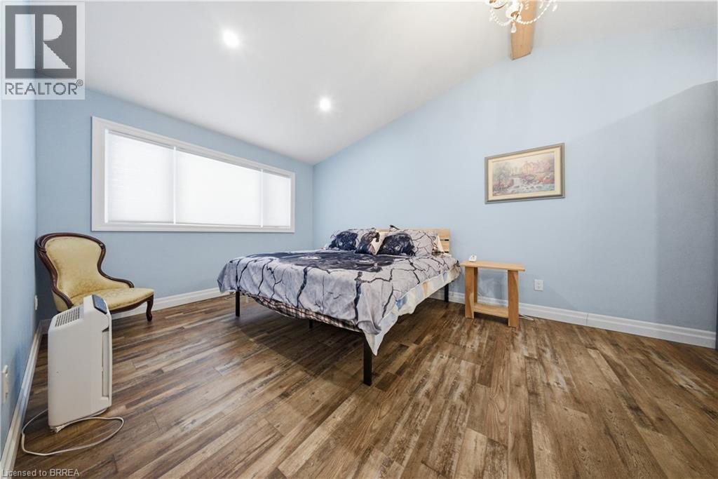 135 Camp Lane, Tweed, Ontario  K0K 3J0 - Photo 24 - 40836322