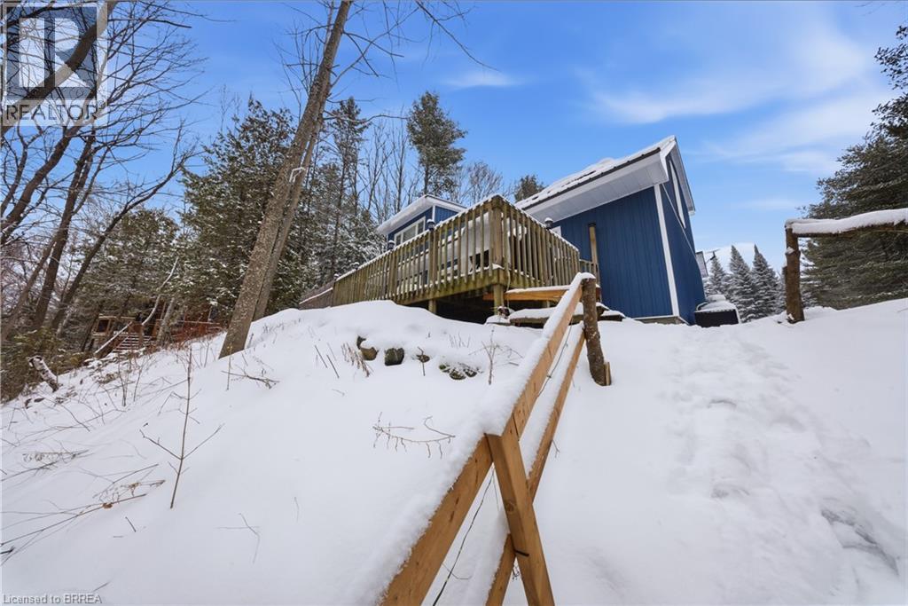 135 Camp Lane, Tweed, Ontario  K0K 3J0 - Photo 37 - 40836322