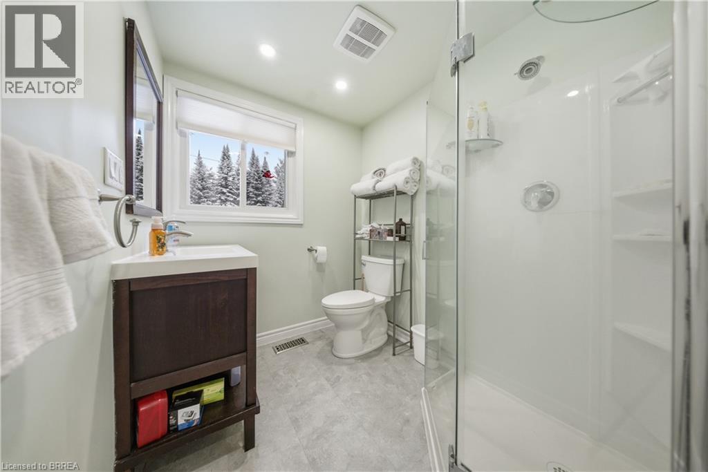 135 Camp Lane, Tweed, Ontario  K0K 3J0 - Photo 29 - 40836322