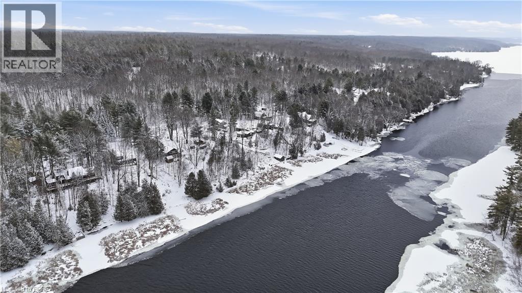 135 Camp Lane, Tweed, Ontario  K0K 3J0 - Photo 49 - 40836322