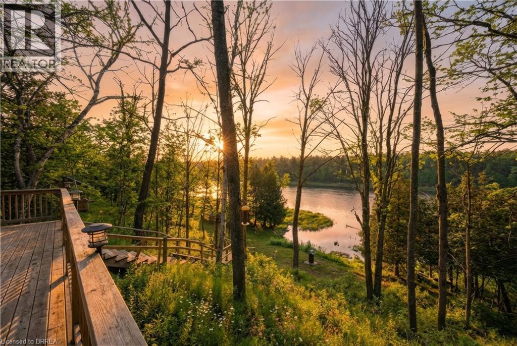 135 Camp Lane, Tweed, Ontario  K0K 3J0 - Photo 33 - 40836322