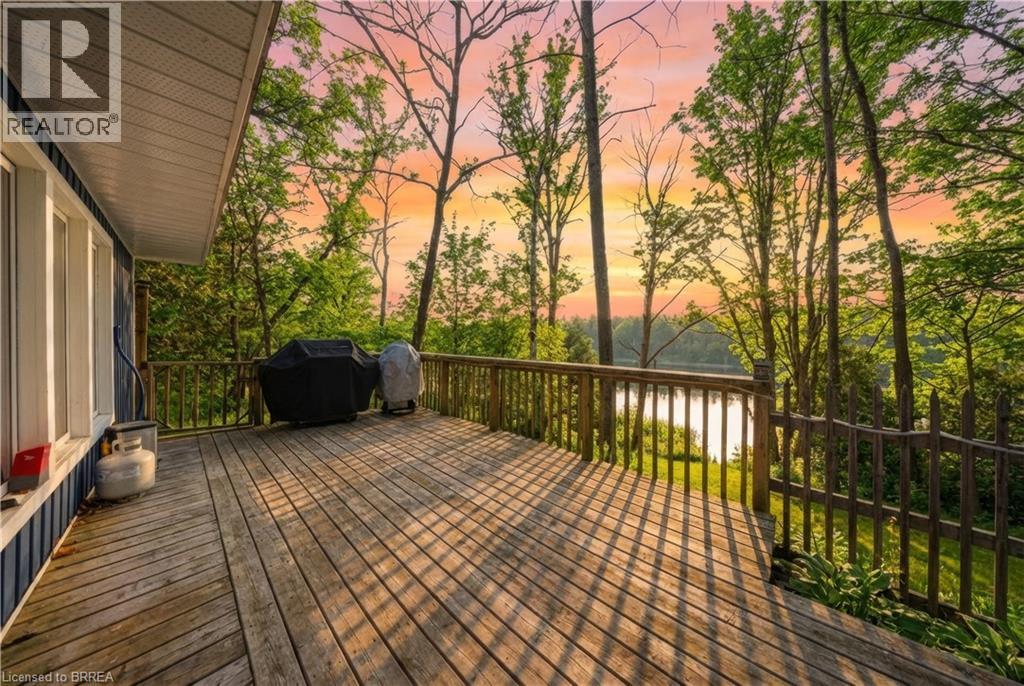135 Camp Lane, Tweed, Ontario  K0K 3J0 - Photo 31 - 40836322