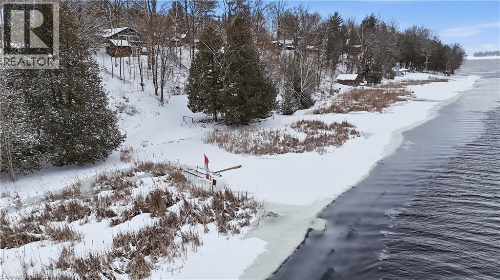 135 Camp Lane, Tweed, Ontario  K0K 3J0 - Photo 45 - 40836322
