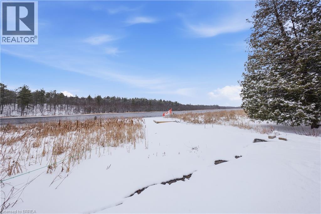 135 Camp Lane, Tweed, Ontario  K0K 3J0 - Photo 41 - 40836322