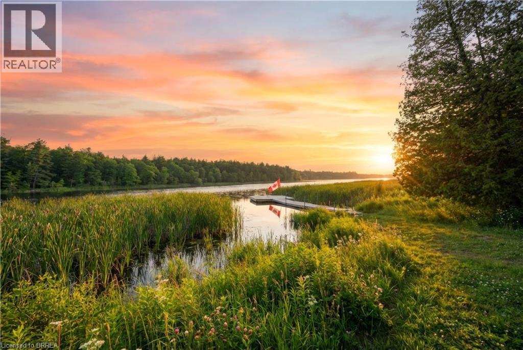135 Camp Lane, Tweed, Ontario  K0K 3J0 - Photo 40 - 40836322