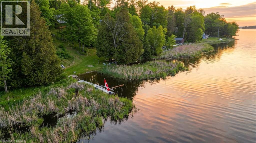 135 Camp Lane, Tweed, Ontario  K0K 3J0 - Photo 44 - 40836322