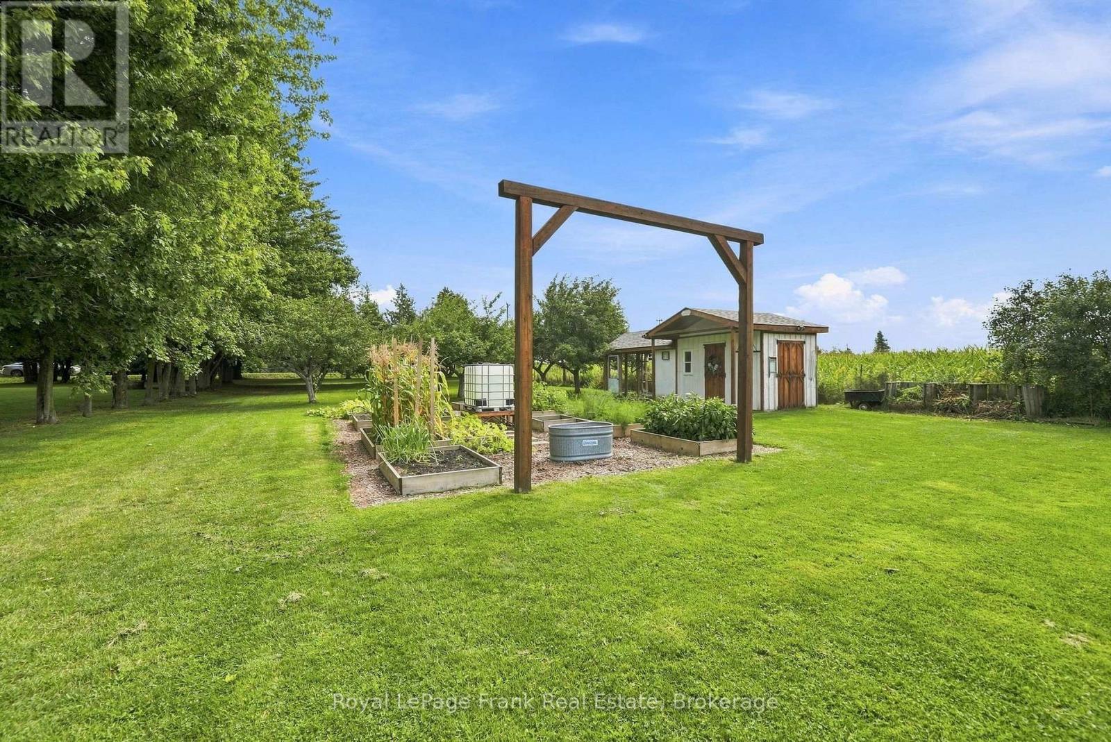 1235 Heights Road, Kawartha Lakes, Ontario  K9V 4R3 - Photo 11 - X13713568