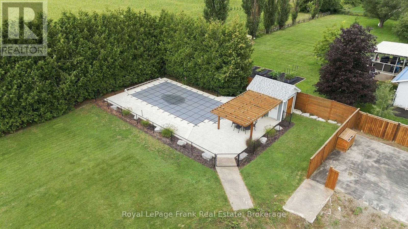 1235 Heights Road, Kawartha Lakes, Ontario  K9V 4R3 - Photo 12 - X13713568