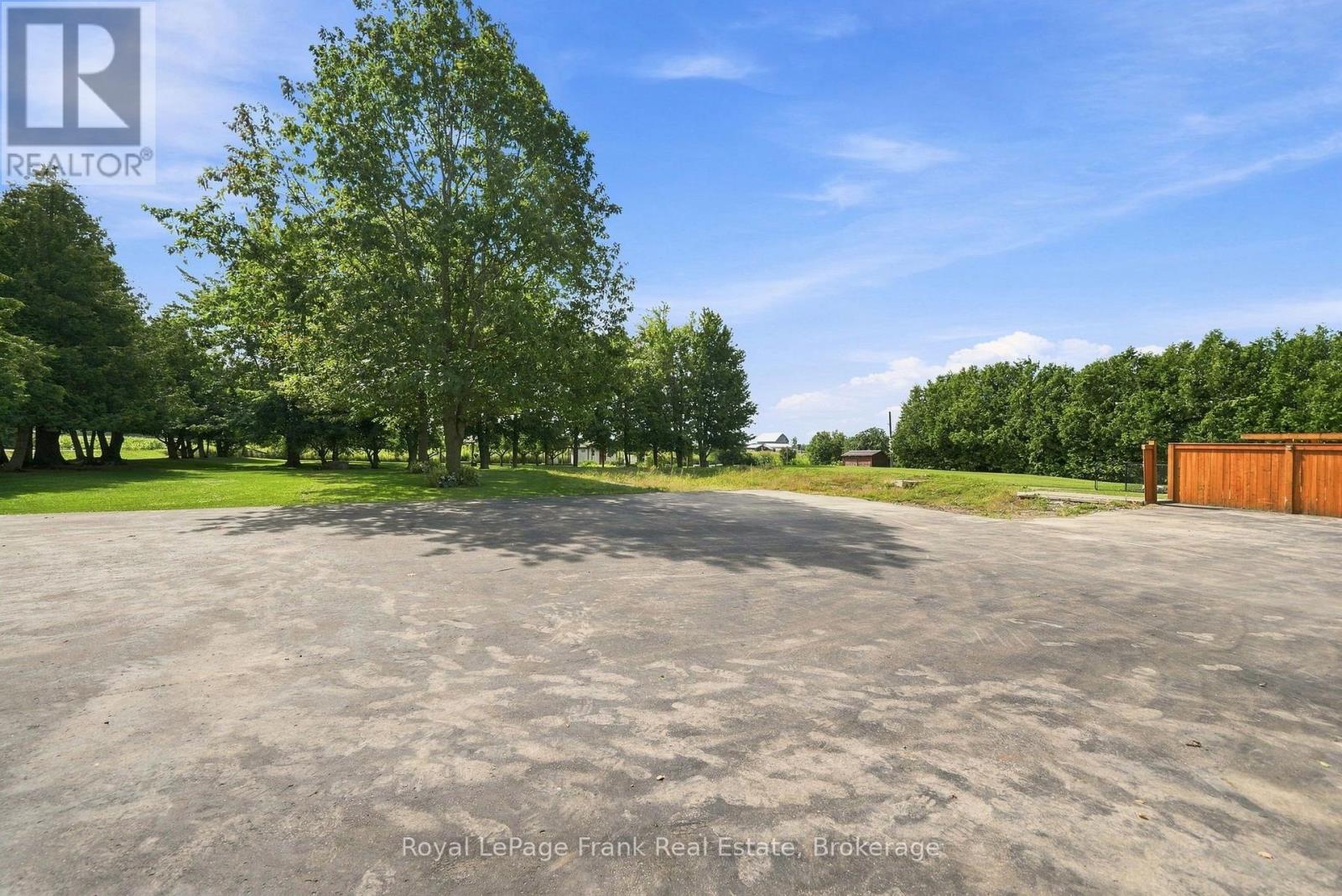 1235 Heights Road, Kawartha Lakes, Ontario  K9V 4R3 - Photo 13 - X13713568