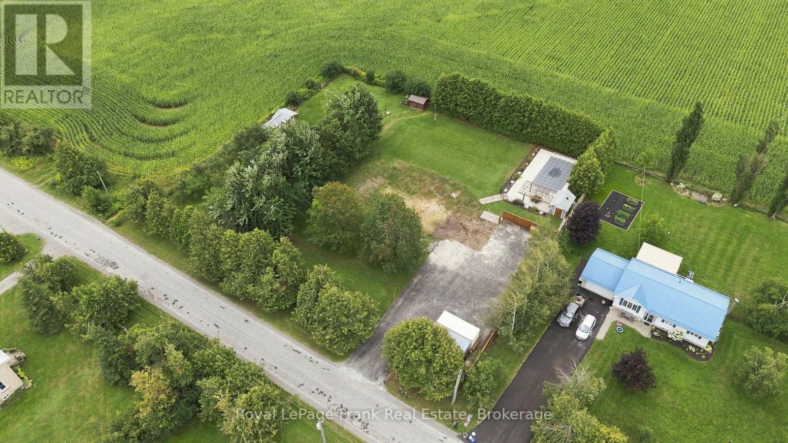 1235 Heights Road, Kawartha Lakes, Ontario  K9V 4R3 - Photo 14 - X13713568