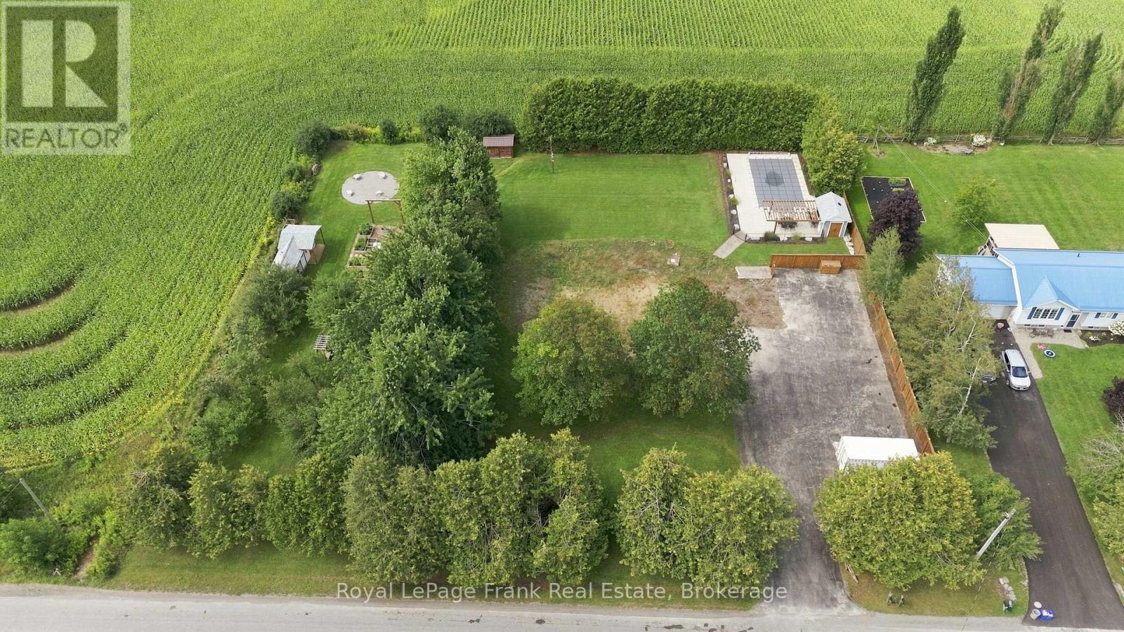 1235 Heights Road, Kawartha Lakes, Ontario  K9V 4R3 - Photo 15 - X13713568