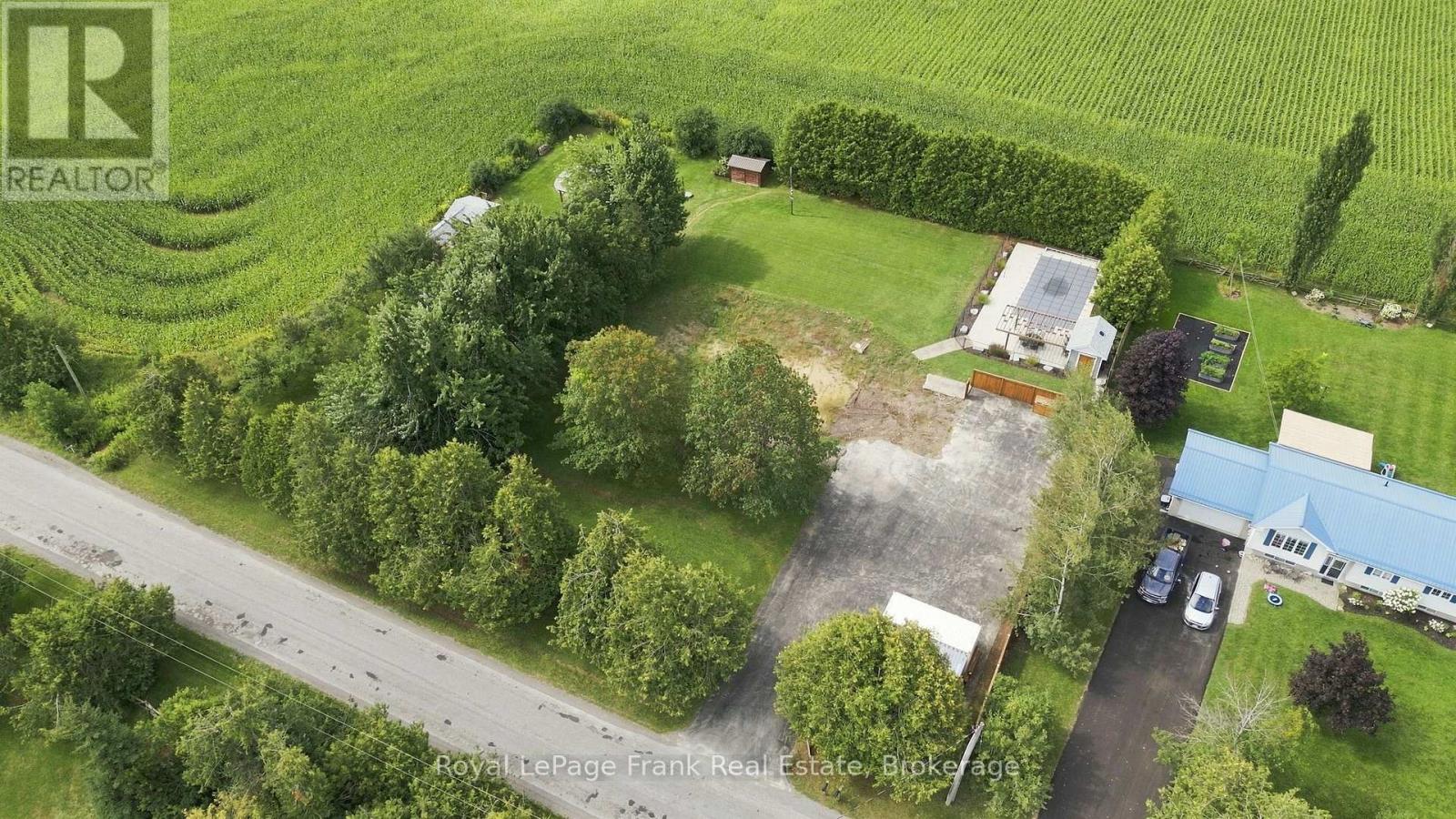 1235 Heights Road, Kawartha Lakes, Ontario  K9V 4R3 - Photo 16 - X13713568