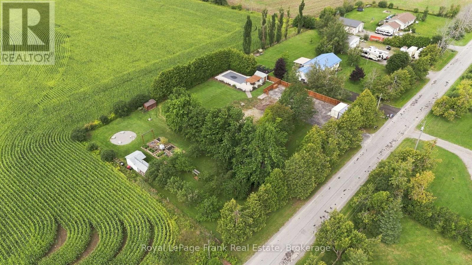 1235 Heights Road, Kawartha Lakes, Ontario  K9V 4R3 - Photo 17 - X13713568