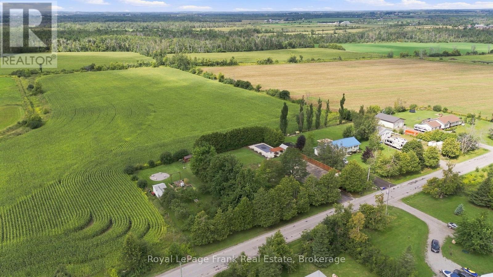 1235 Heights Road, Kawartha Lakes, Ontario  K9V 4R3 - Photo 18 - X13713568